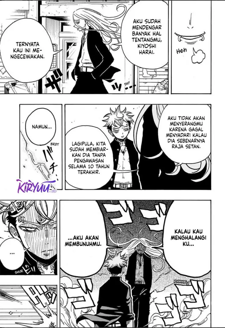 image-komik-exorcist-no-kiyoshi-kun-chapter-7-4/19