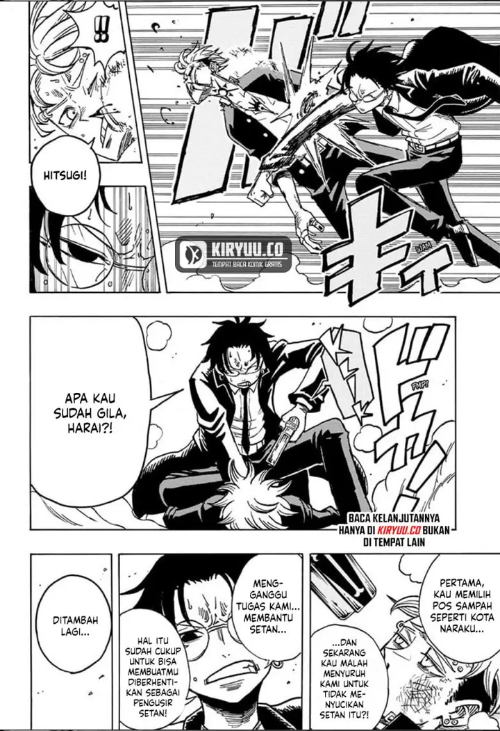image-komik-exorcist-no-kiyoshi-kun-chapter-7-5/19