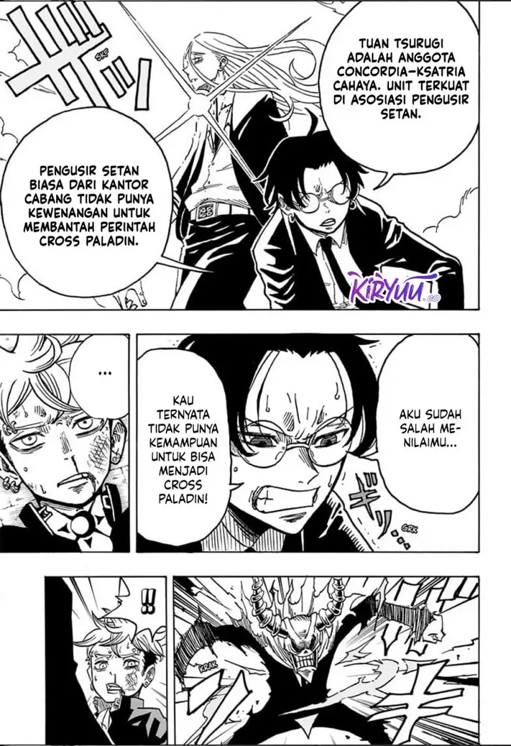 image-komik-exorcist-no-kiyoshi-kun-chapter-7-6/19