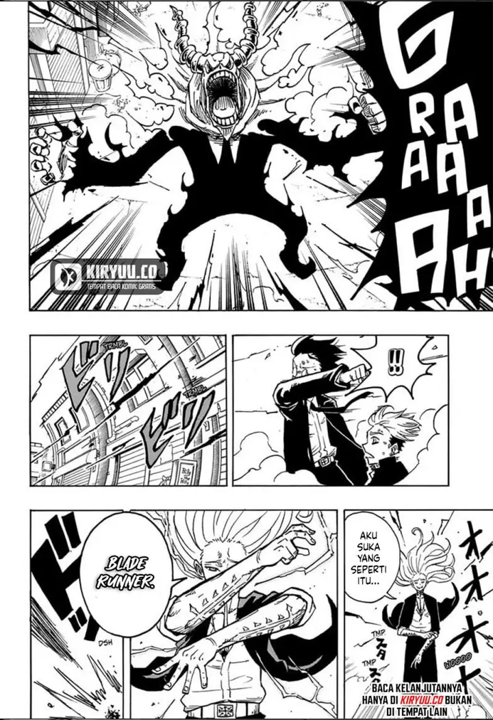 image-komik-exorcist-no-kiyoshi-kun-chapter-7-7/19