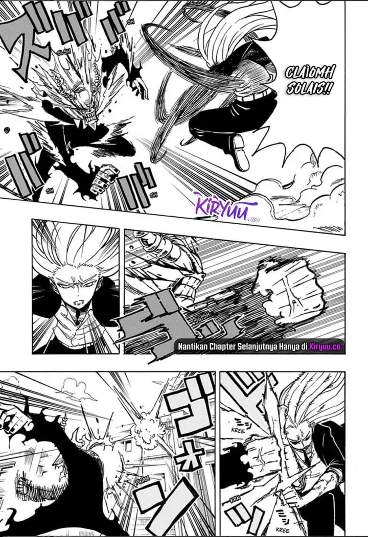 image-komik-exorcist-no-kiyoshi-kun-chapter-7-8/19