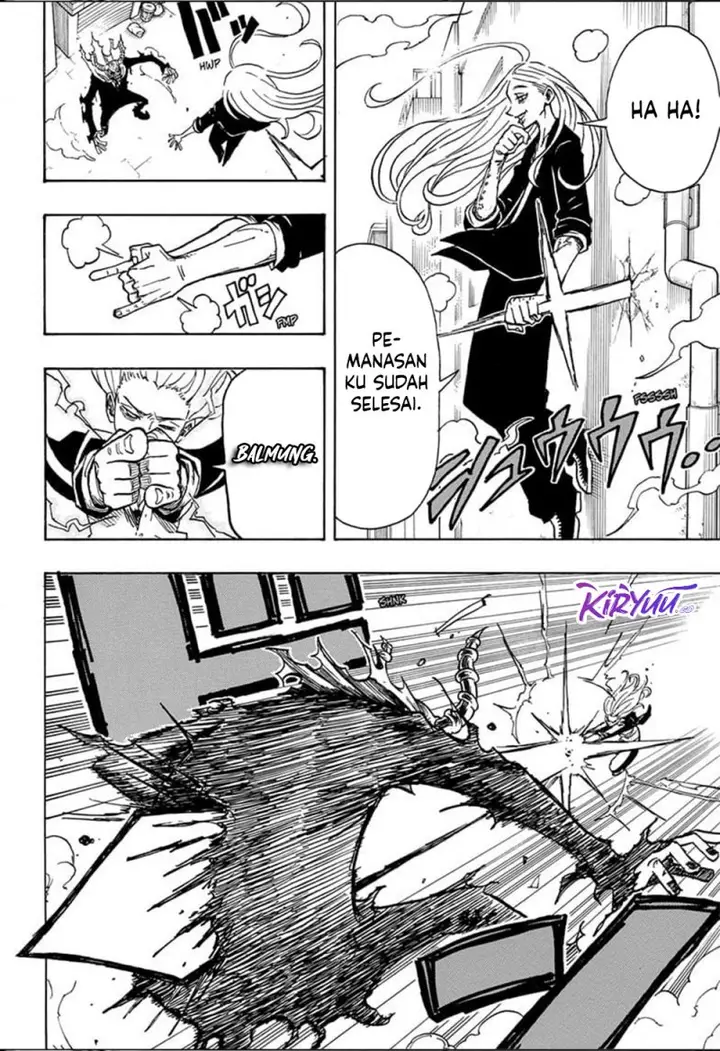 image-komik-exorcist-no-kiyoshi-kun-chapter-7-9/19