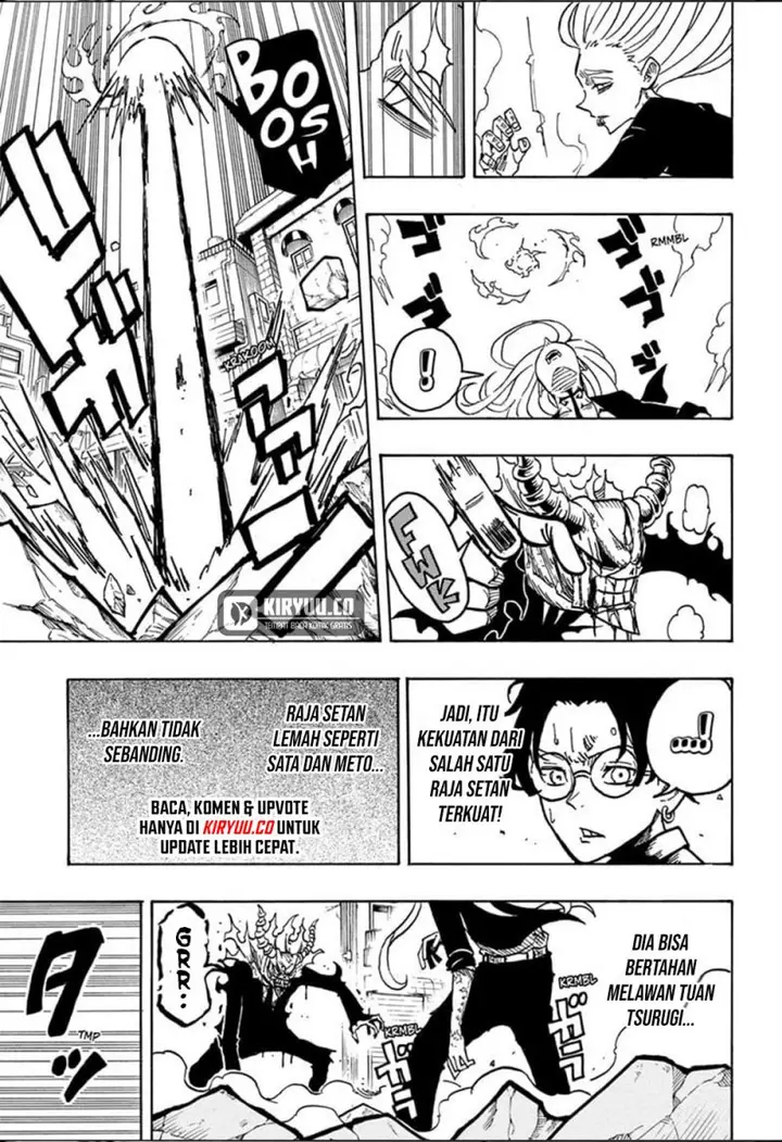 image-komik-exorcist-no-kiyoshi-kun-chapter-7-10/19