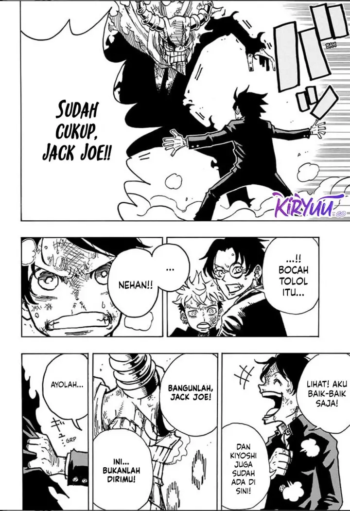 image-komik-exorcist-no-kiyoshi-kun-chapter-7-11/19