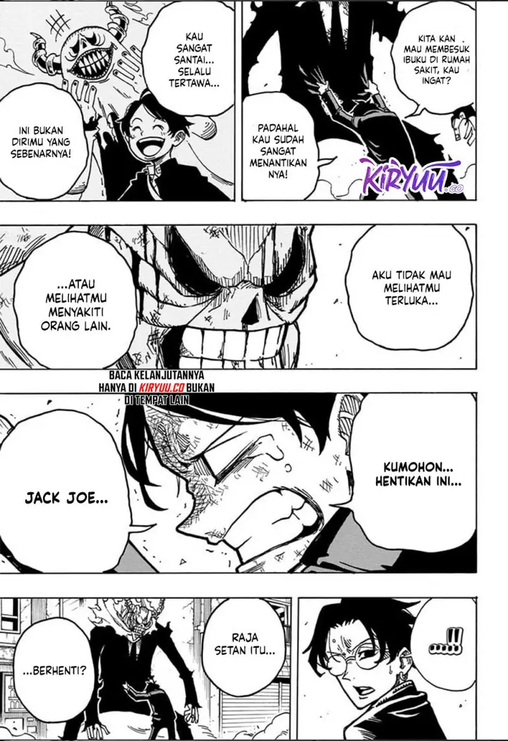 image-komik-exorcist-no-kiyoshi-kun-chapter-7-12/19