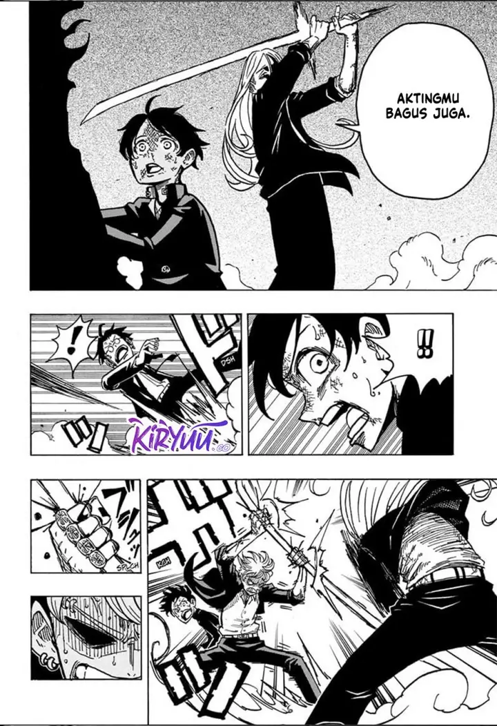 image-komik-exorcist-no-kiyoshi-kun-chapter-7-13/19