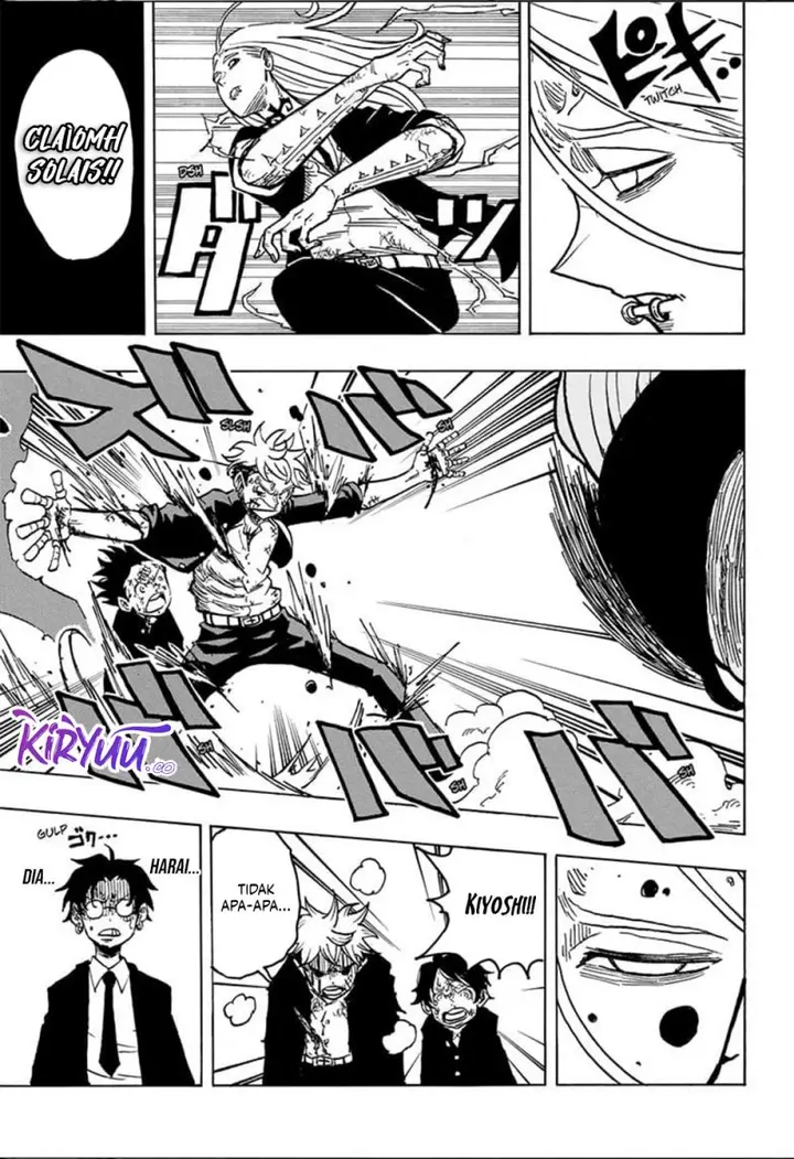 image-komik-exorcist-no-kiyoshi-kun-chapter-7-14/19