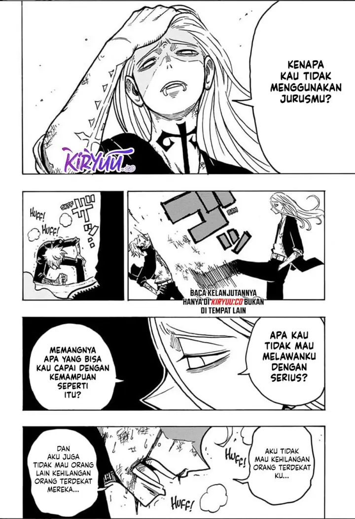 image-komik-exorcist-no-kiyoshi-kun-chapter-7-15/19