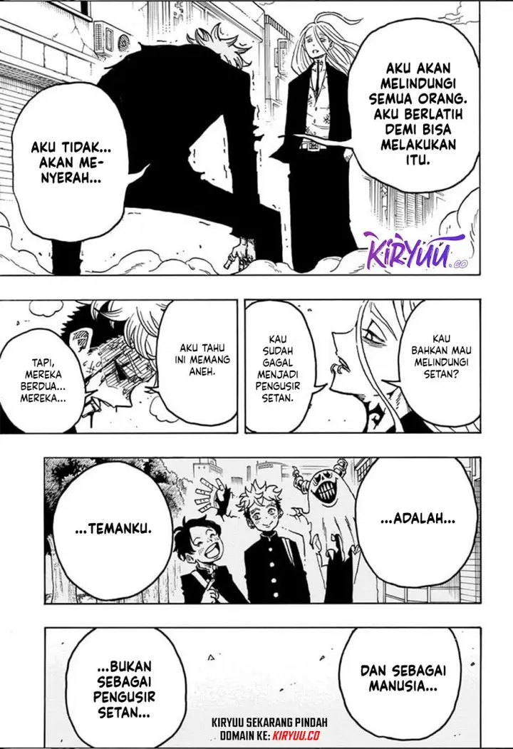 image-komik-exorcist-no-kiyoshi-kun-chapter-7-16/19
