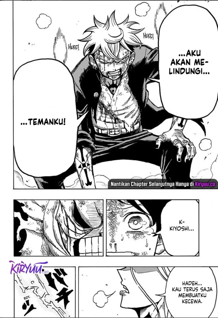 image-komik-exorcist-no-kiyoshi-kun-chapter-7-17/19