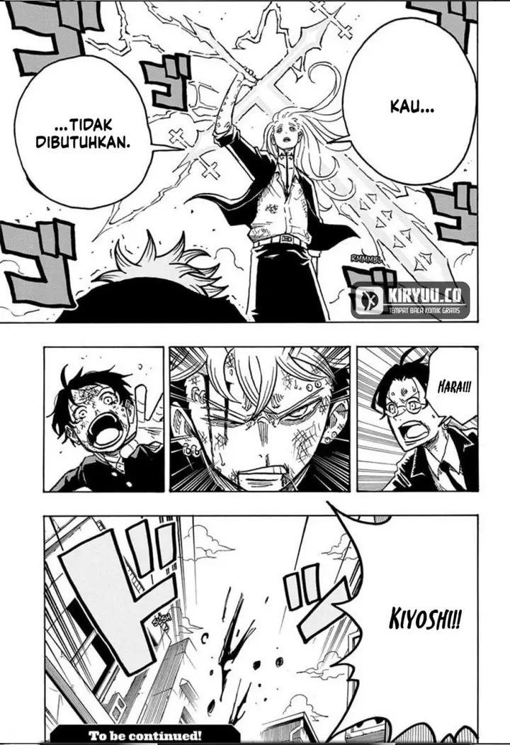 image-komik-exorcist-no-kiyoshi-kun-chapter-7-18/19