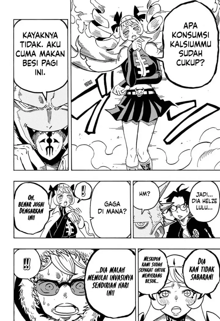 image-komik-exorcist-no-kiyoshi-kun-chapter-70-1/17