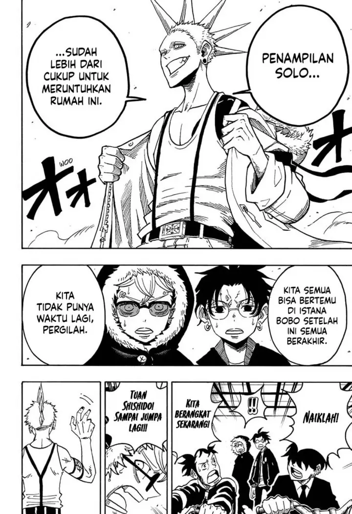 image-komik-exorcist-no-kiyoshi-kun-chapter-70-3/17