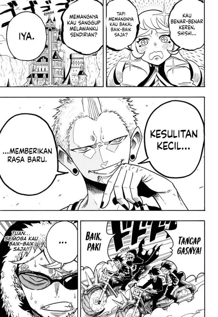 image-komik-exorcist-no-kiyoshi-kun-chapter-70-4/17