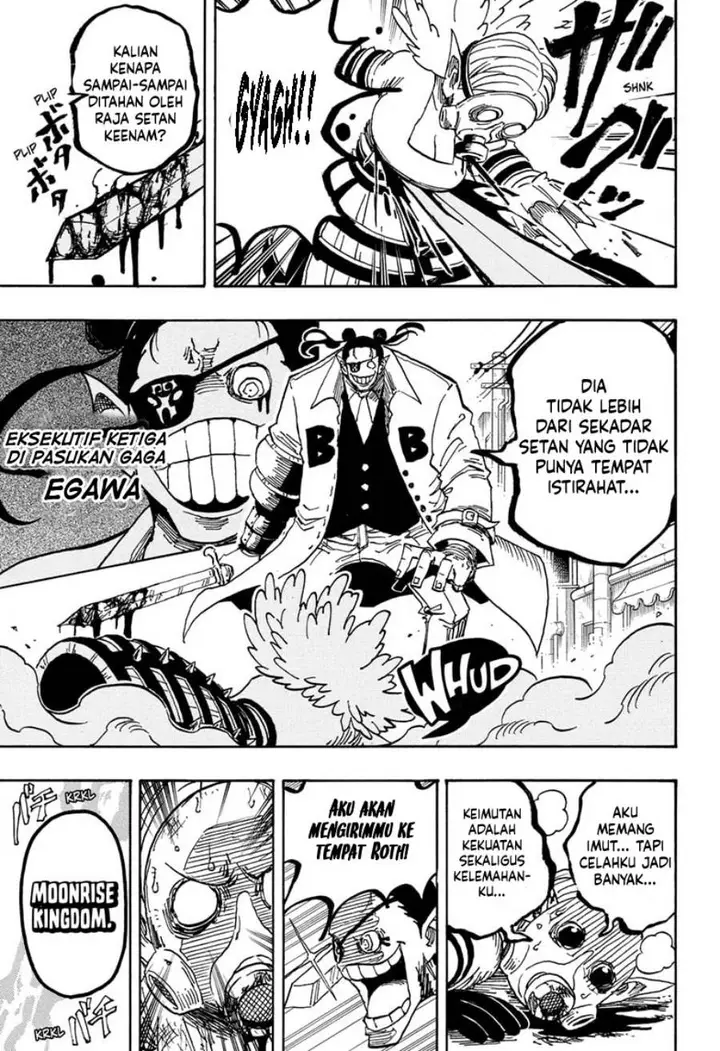 image-komik-exorcist-no-kiyoshi-kun-chapter-70-6/17