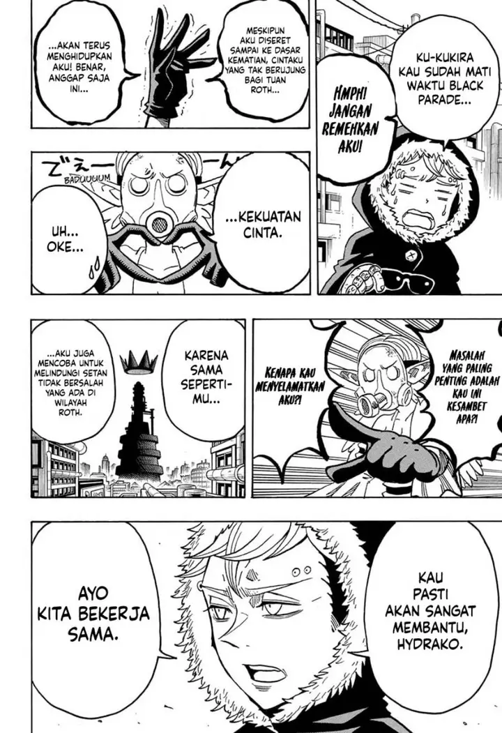 image-komik-exorcist-no-kiyoshi-kun-chapter-70-8/17