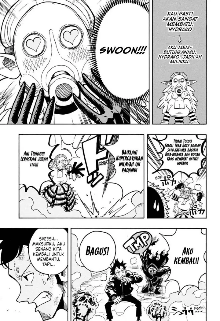 image-komik-exorcist-no-kiyoshi-kun-chapter-70-9/17