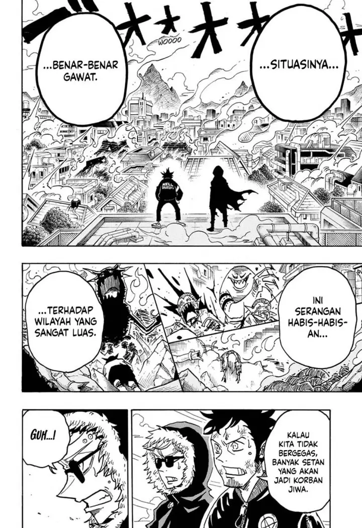 image-komik-exorcist-no-kiyoshi-kun-chapter-70-10/17