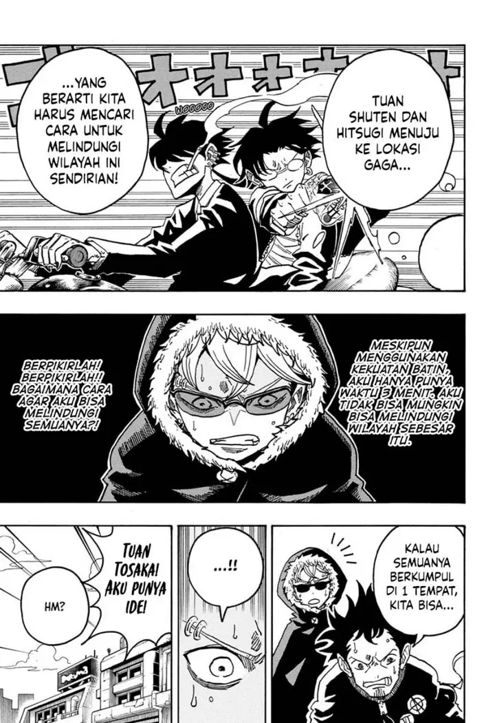 image-komik-exorcist-no-kiyoshi-kun-chapter-70-11/17