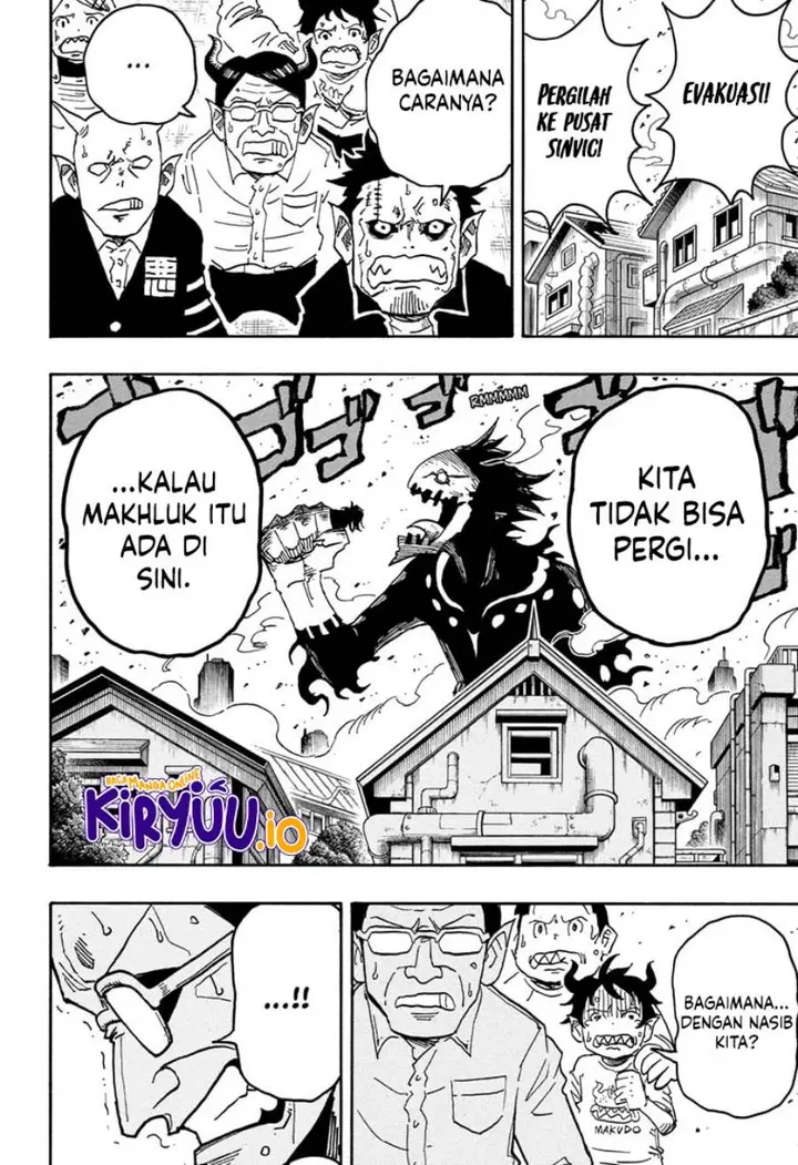 image-komik-exorcist-no-kiyoshi-kun-chapter-70-12/17