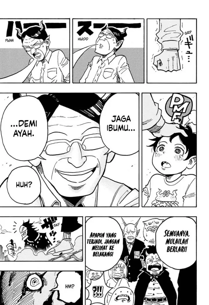 image-komik-exorcist-no-kiyoshi-kun-chapter-70-13/17