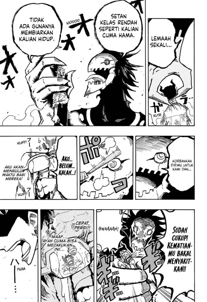 image-komik-exorcist-no-kiyoshi-kun-chapter-70-15/17