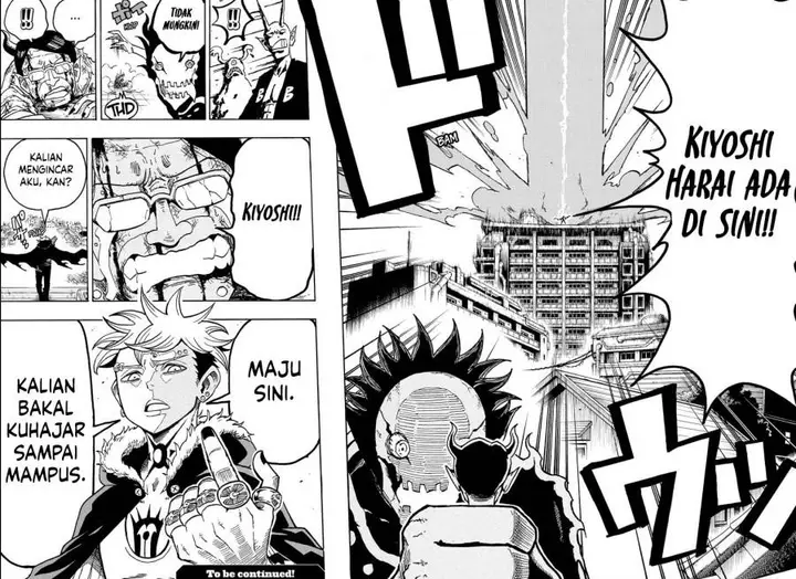 image-komik-exorcist-no-kiyoshi-kun-chapter-70-16/17