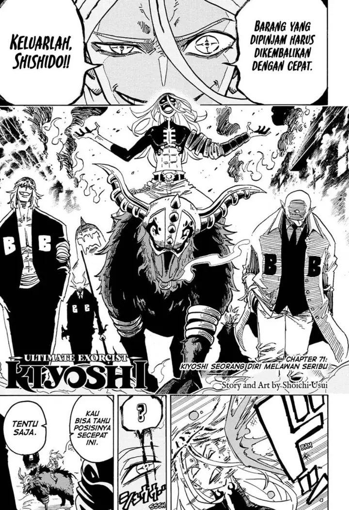image-komik-exorcist-no-kiyoshi-kun-chapter-71-0/16