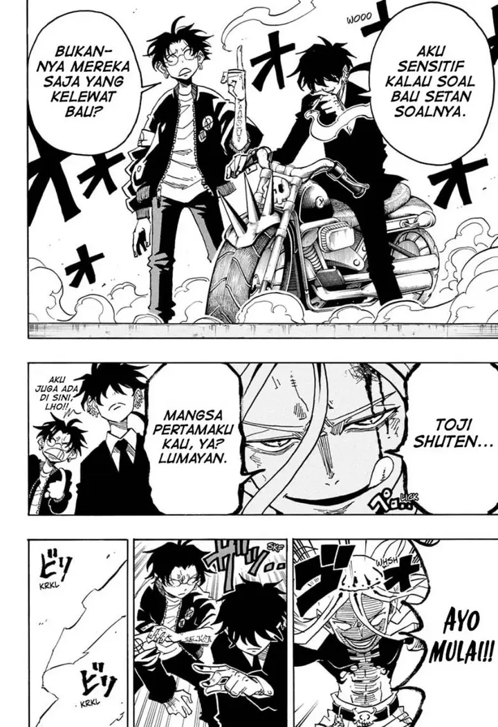 image-komik-exorcist-no-kiyoshi-kun-chapter-71-1/16