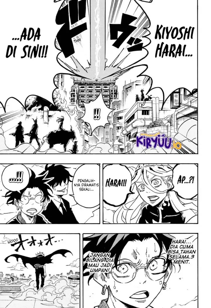 image-komik-exorcist-no-kiyoshi-kun-chapter-71-2/16
