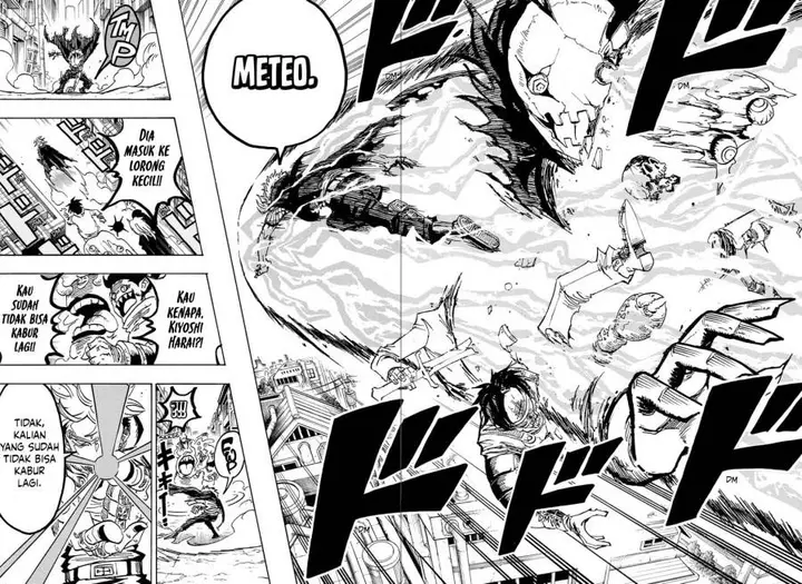 image-komik-exorcist-no-kiyoshi-kun-chapter-71-5/16