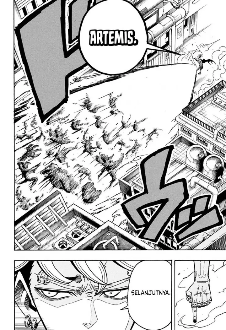 image-komik-exorcist-no-kiyoshi-kun-chapter-71-6/16