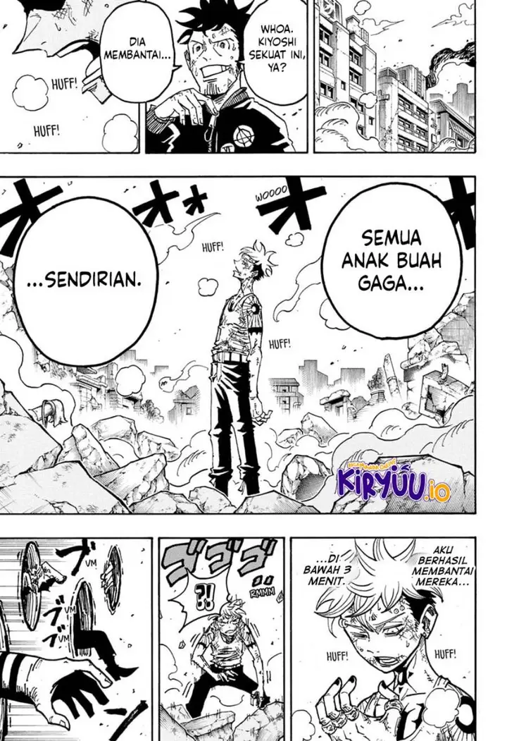 image-komik-exorcist-no-kiyoshi-kun-chapter-71-7/16