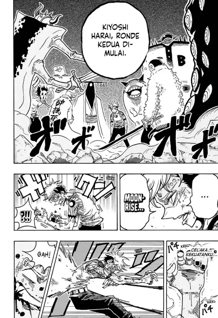 image-komik-exorcist-no-kiyoshi-kun-chapter-71-8/16