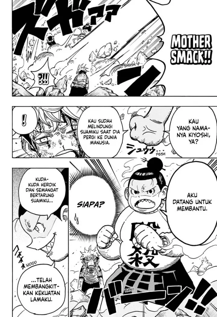 image-komik-exorcist-no-kiyoshi-kun-chapter-71-10/16