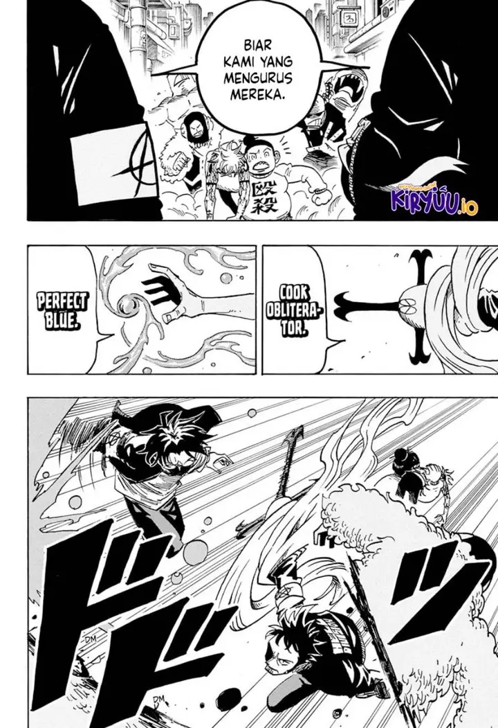 image-komik-exorcist-no-kiyoshi-kun-chapter-71-12/16