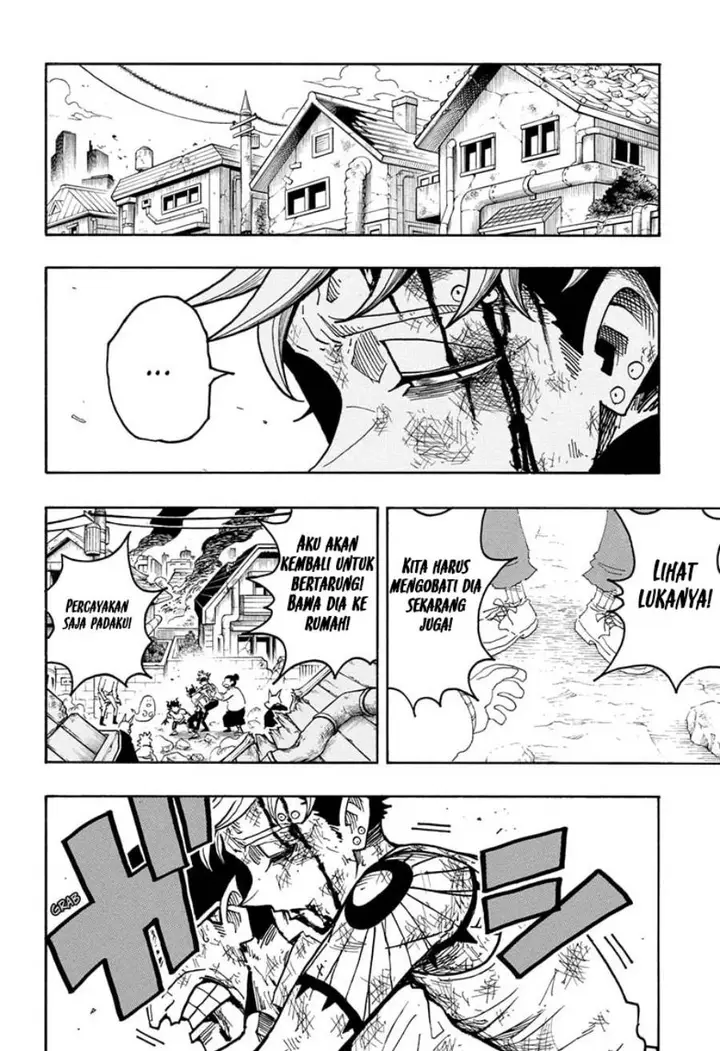 image-komik-exorcist-no-kiyoshi-kun-chapter-71-14/16