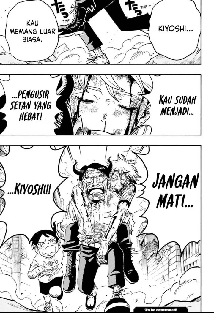 image-komik-exorcist-no-kiyoshi-kun-chapter-71-15/16