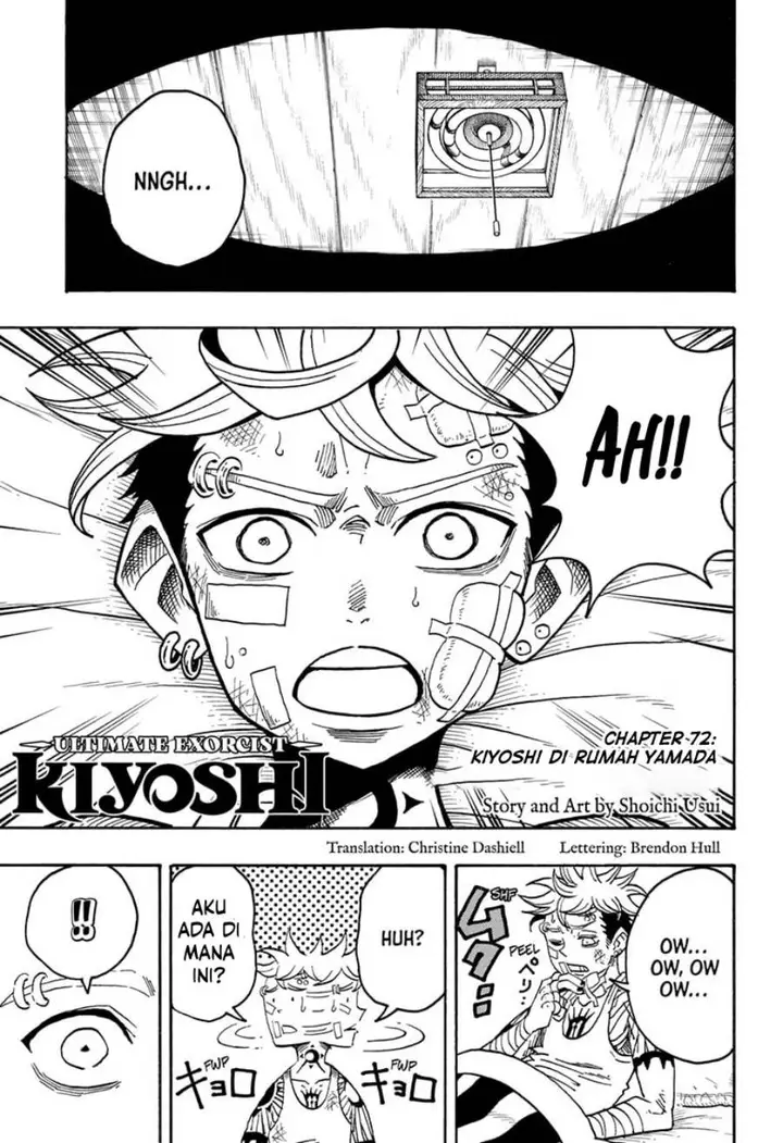 image-komik-exorcist-no-kiyoshi-kun-chapter-72-0/18