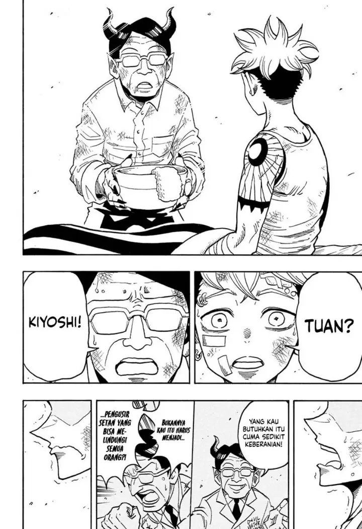 image-komik-exorcist-no-kiyoshi-kun-chapter-72-1/18