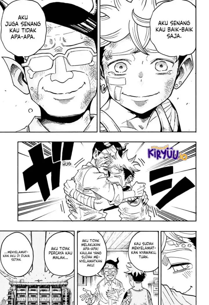 image-komik-exorcist-no-kiyoshi-kun-chapter-72-2/18