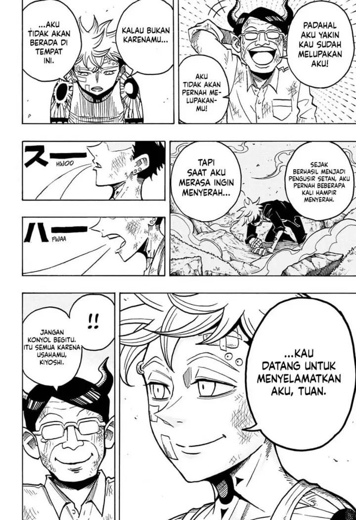 image-komik-exorcist-no-kiyoshi-kun-chapter-72-3/18