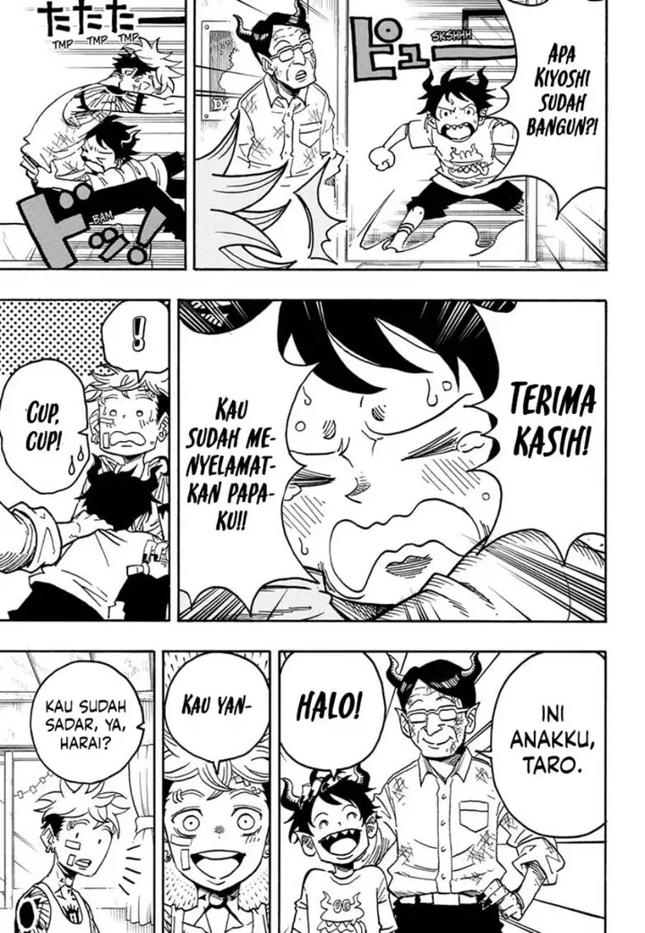 image-komik-exorcist-no-kiyoshi-kun-chapter-72-4/18