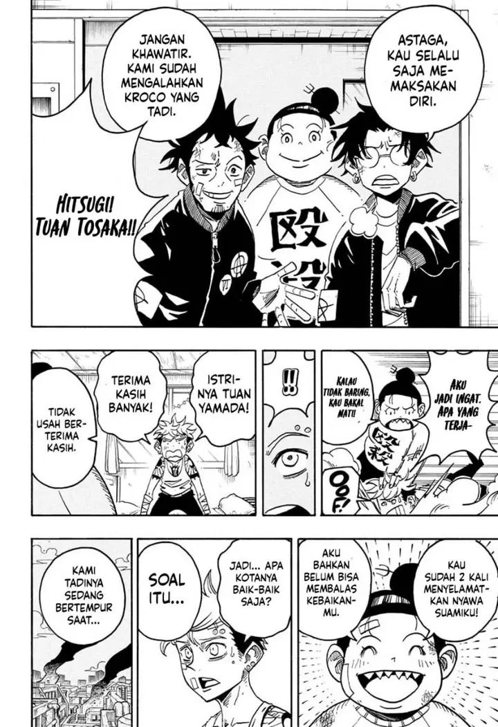 image-komik-exorcist-no-kiyoshi-kun-chapter-72-5/18