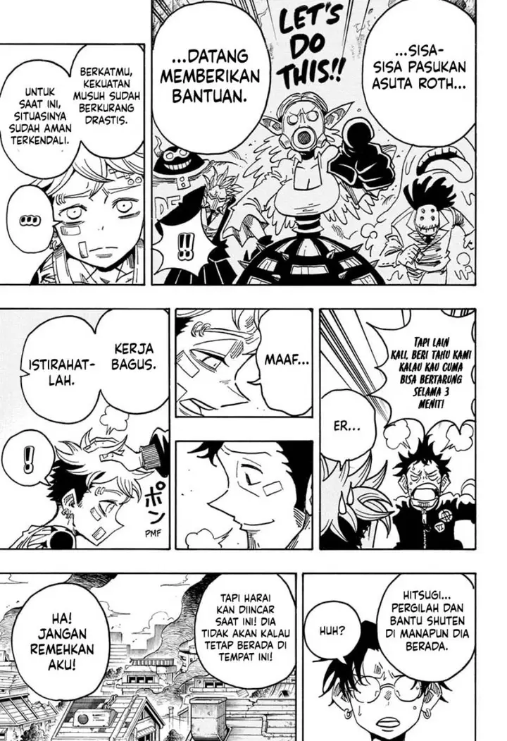 image-komik-exorcist-no-kiyoshi-kun-chapter-72-6/18