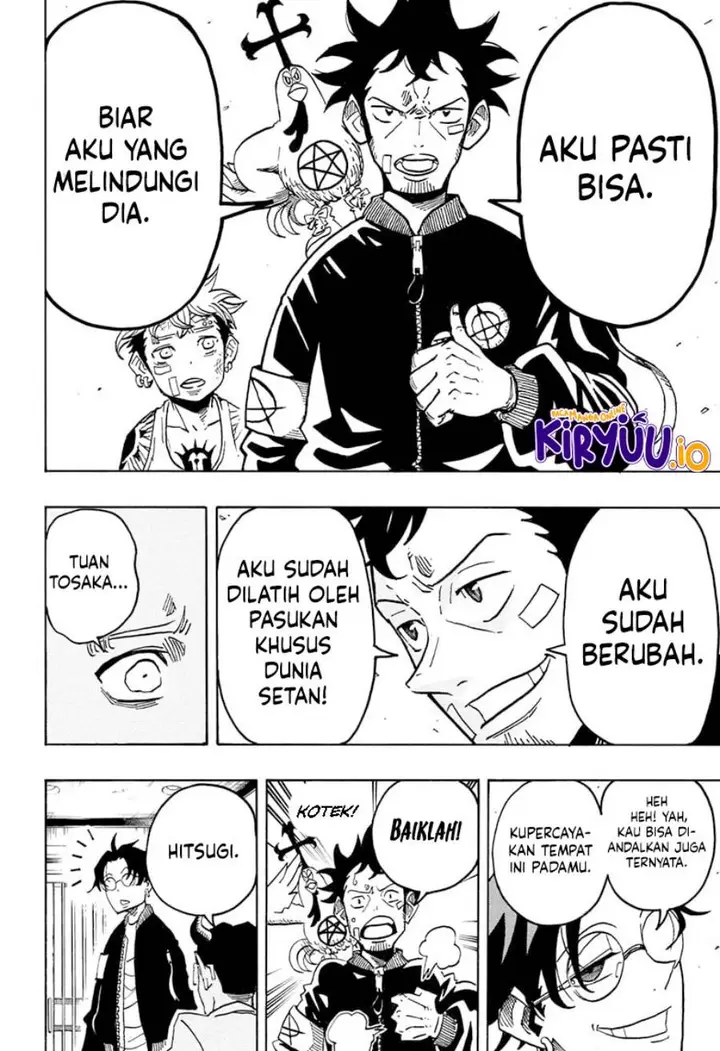 image-komik-exorcist-no-kiyoshi-kun-chapter-72-7/18