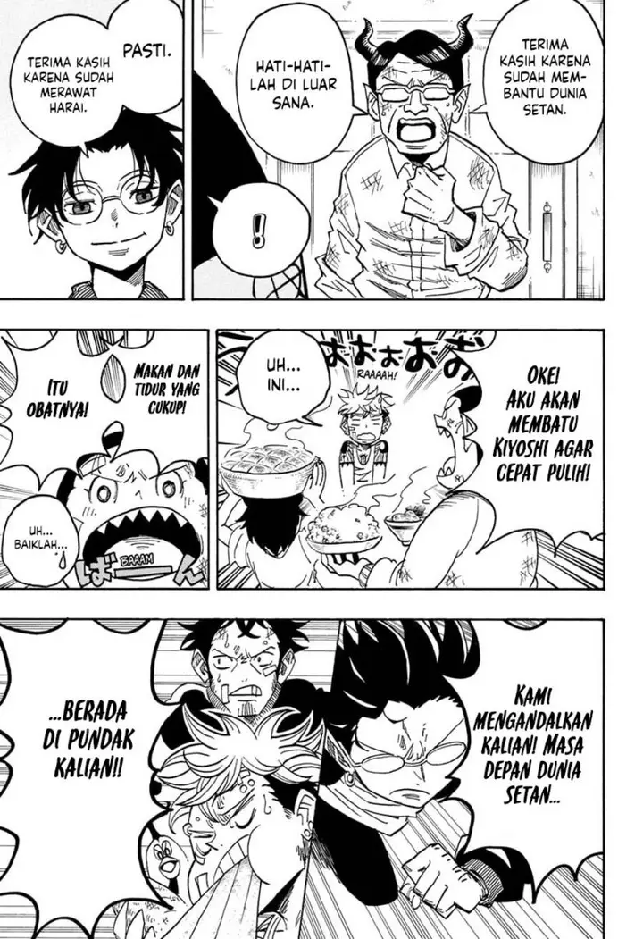 image-komik-exorcist-no-kiyoshi-kun-chapter-72-8/18