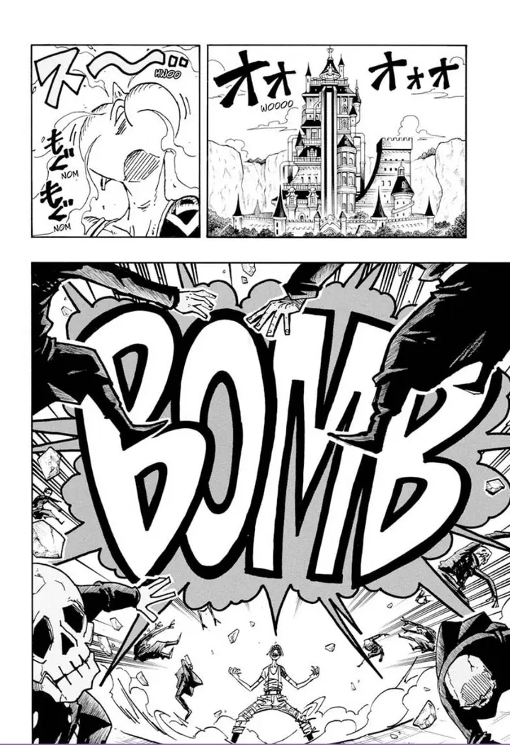 image-komik-exorcist-no-kiyoshi-kun-chapter-72-9/18