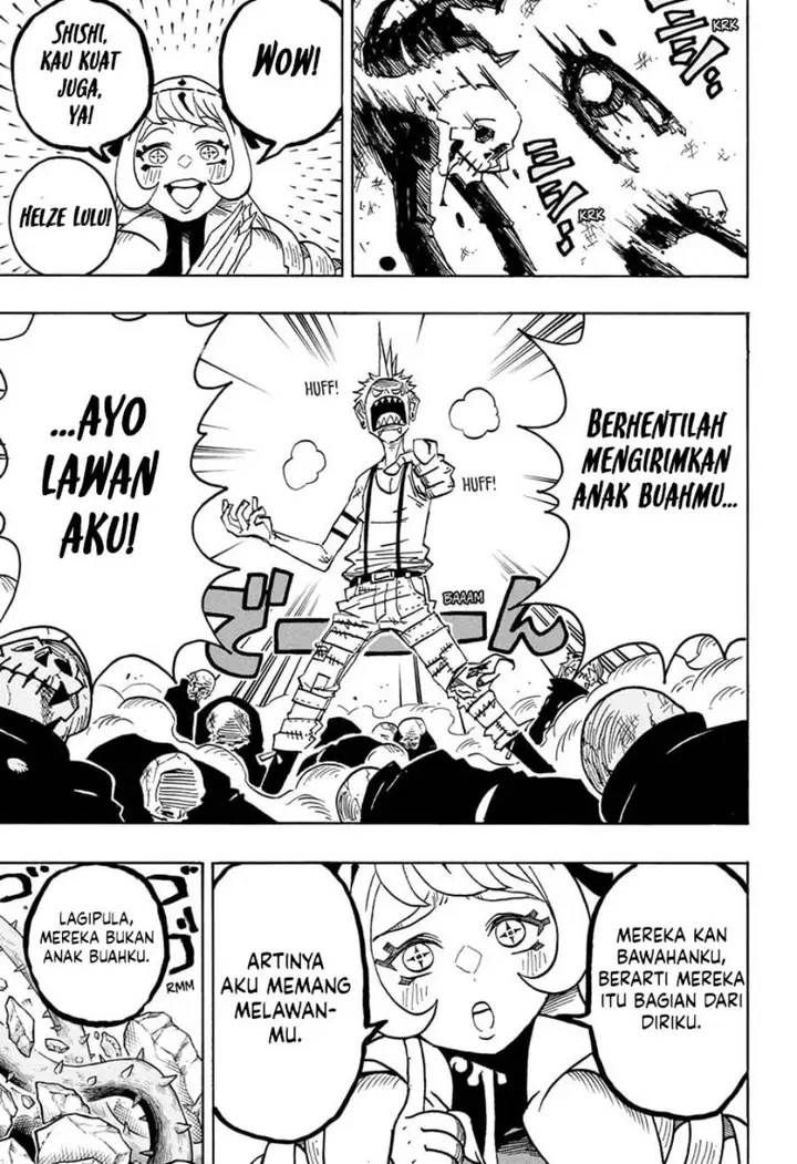 image-komik-exorcist-no-kiyoshi-kun-chapter-72-10/18