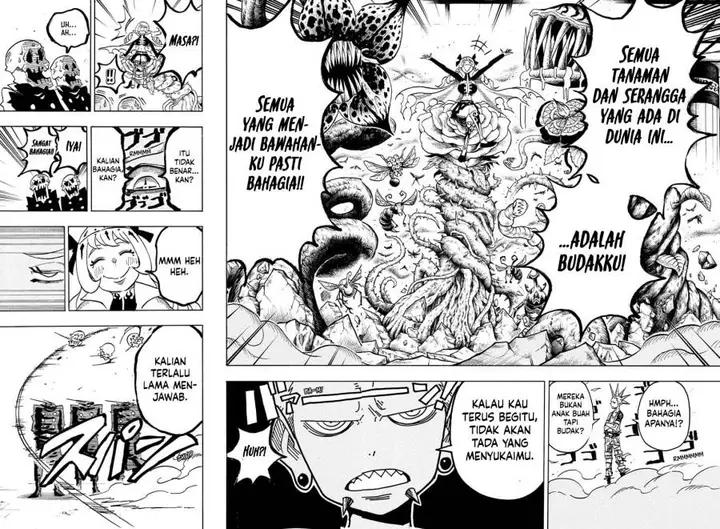 image-komik-exorcist-no-kiyoshi-kun-chapter-72-11/18